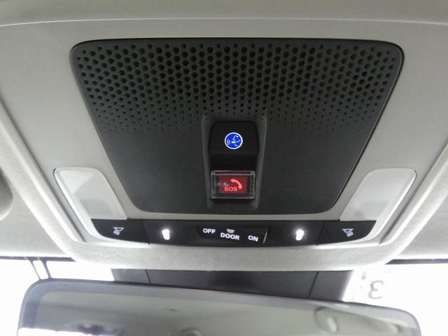 ���[���N���[�j���O�E���ۏ��L�����ρ��Y��Ȏ����ł��I