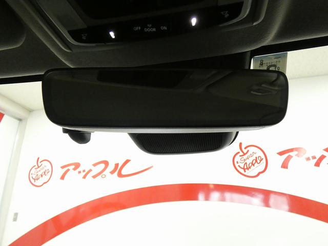 �e�탍�[����舵�����Ă���܂��B�x�����񐔂͍Œ��P�Q�O��܂łn�j�I