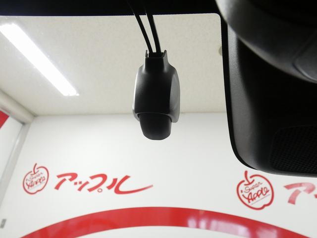 ���X�́A���k�V�����V�X�w����k���T���̋����ł��I���k�����ԓ��O���C���^�[���P�O���I�t�F���[�u��������ԂłT���I