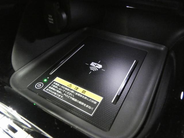 �S������O�[�l�b��ʂ��Ă��⍇���𒸂��Ă���܂��B���\���t��������Ύw��ӏ��̎ʐ^�������肢�����Ă���܂��B�����Ō��Ԃ������ɂȂ�Ȃ����͓��ɁA���[���A���d�b�ɂāA���C�y�ɂ��₢���킹���������܂��B