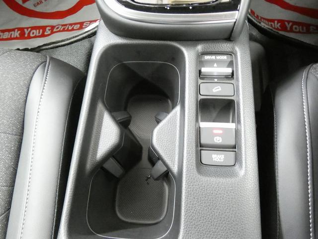 ���q�l�ɂ��Ԃ������������A�w�����邨�Ԃ����߂Ă��������܂��B�@�g�p�p�r�ȂǏڂ������Ƃ������k�ɏ��Ȃ���A�x�X�g�Ȃ���Ă�v���܂��B