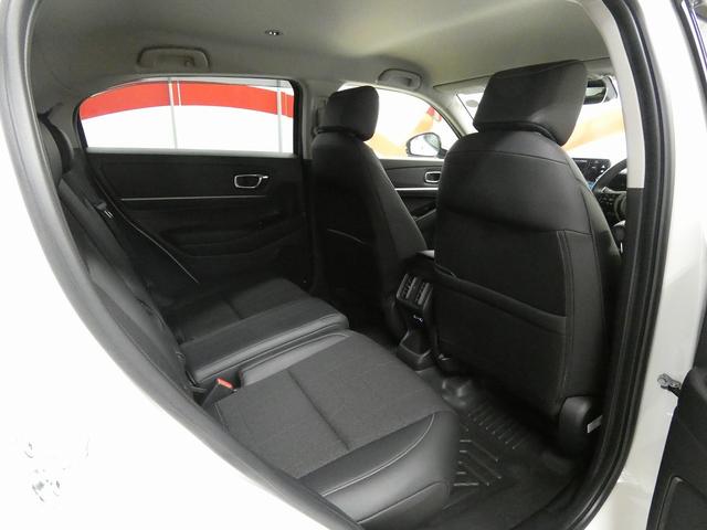 �d�b�A�ʐ^�A���[���Ȃǂ𗘗p���A���u�n�ł���肪�Ȃ��悤�Ɂ@���Ԃ̏��ɂ��܂��Ă͂�����ƁA�t�H���[�������܂��B