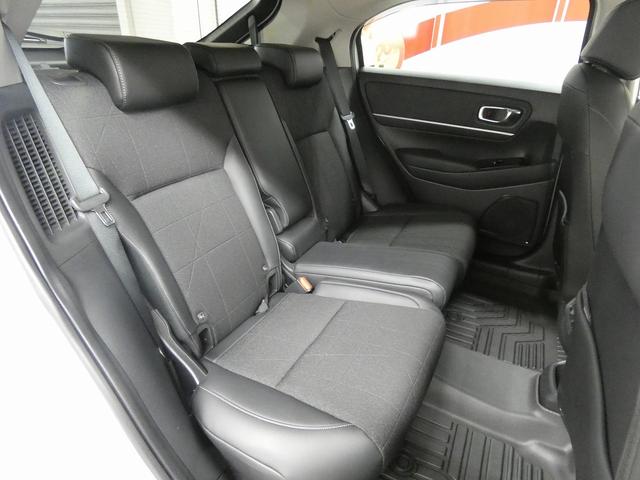 ��O�҂̃v���̊Ӓ�m�ɂ��R�S�S���ډӏ��̃`�F�b�N�ƌ����ȕ]���ŎԒT�������S�ł��B