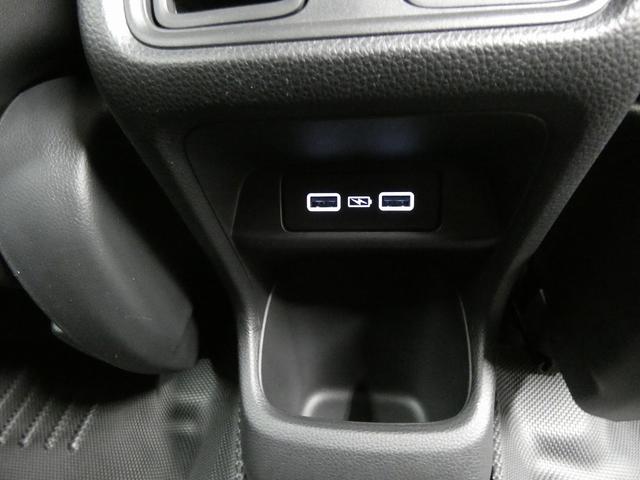 �~�̕K���i�������ɂ��낦���E�B���^�[�p�b�N�������I�X�^�b�g���X�^�C���A���~�z�C�[���g�A�X�m�[�u���[�h�A�����h�K�����̃Z�b�g�ɂȂ�܂��B�ڂ����͓��X�X�^�b�t�܂ł��⍇�����������B