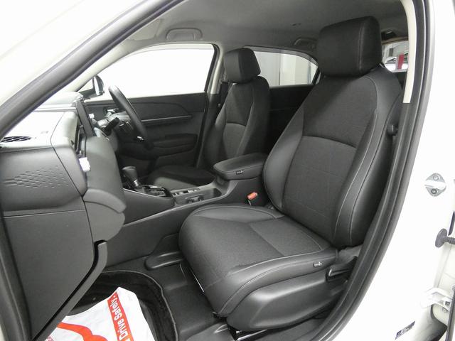 ���`�ύX���̖ʓ|�Ȏ葱���͑S�Ă��C�����������B�܂��A���p�ɕK�v�ȏ��ނłȂ����Ă��܂������̂������Ă��A���X�����q�l�̑���ɍĔ��s�̎葱�����s�����Ƃ��ł��܂��̂ŁA���C�y�ɂ����k���������B