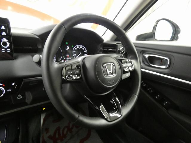 ���[�����R���̂��\�����݂̓O�[�l�b�g�ł��n�j�@�����ԍw���������������邽�߂̑�\�I�ȕ��@�Ƃ��āA�I�[�g���[���ƃ}�C�J�[���[��������܂��B���X�ł́A�R�����ȒP�ȃI�[�g���[���������߂��Ă��܂��B