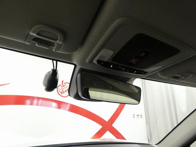 ���X�ł́A�[�ԑO�̏����Ƃ��āA���X���݂̃T�[�r�X�ɂāA�����e�i���X���s�Ȃ��Ă���S���֔[�Ԃ��s�Ȃ��Ă��܂�