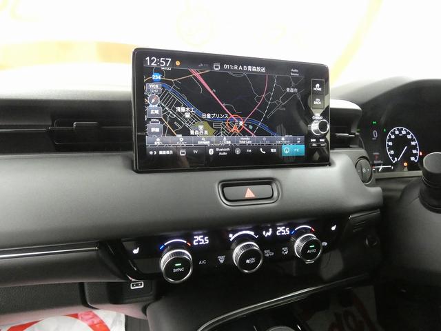 ���X�ł͂��q�l�ƃX�^�b�t�̈��S���m�ۂ��邽�߂ɗl�X�ȑ΍���u���Ă���܂��B