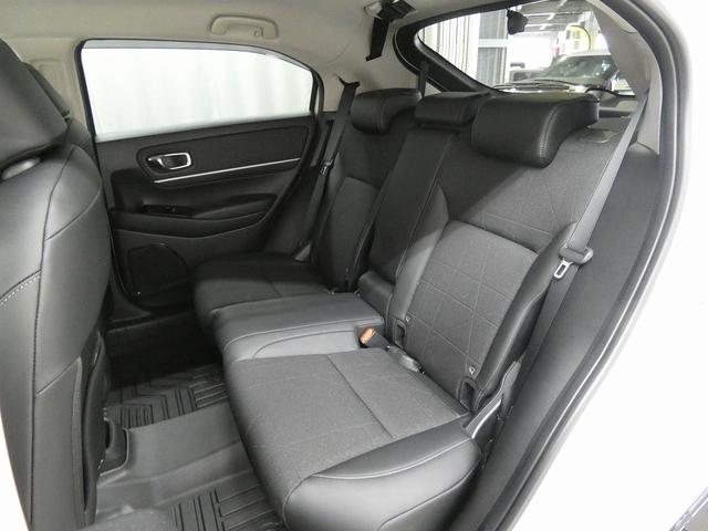 ���Зאڂ̐����H�ꂪ���邩����S�E���S�I