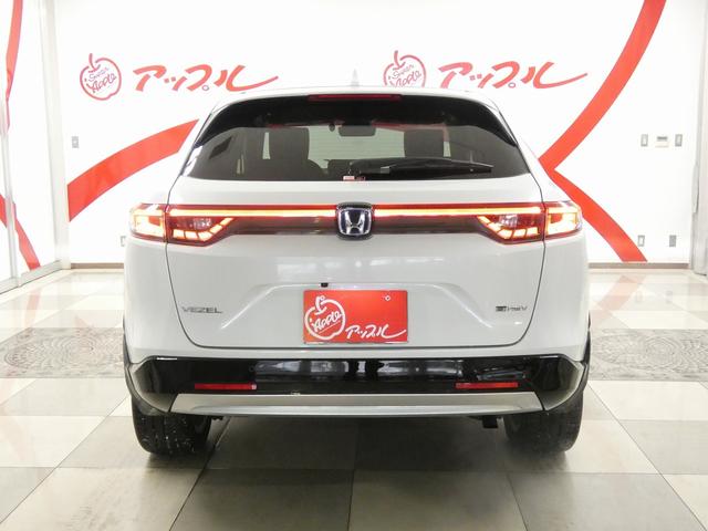 �X���ɂ����X����Ȃ��Ă�����ł̏��k���\�ł��I�I��A�Ԃ����Ȃ���A���k�A���k�o����̂ň��S�ł���