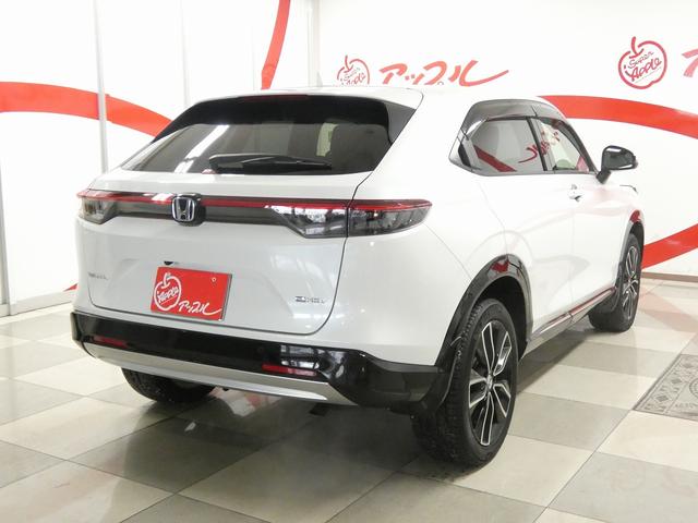 �X�[�p�[�A�b�v���X�X�A�X�[�p�[�A�b�v���O�O�X��W�J���A���䐔�Q�O�O��z�̂��Ԃ���葵���Ă��҂����Ă���܂��I�A�b�v���̃l�b�g���[�N�𗘗p���S�����炨�Ԃ�T�����Ƃ��\�ł������񂲑��k���������I