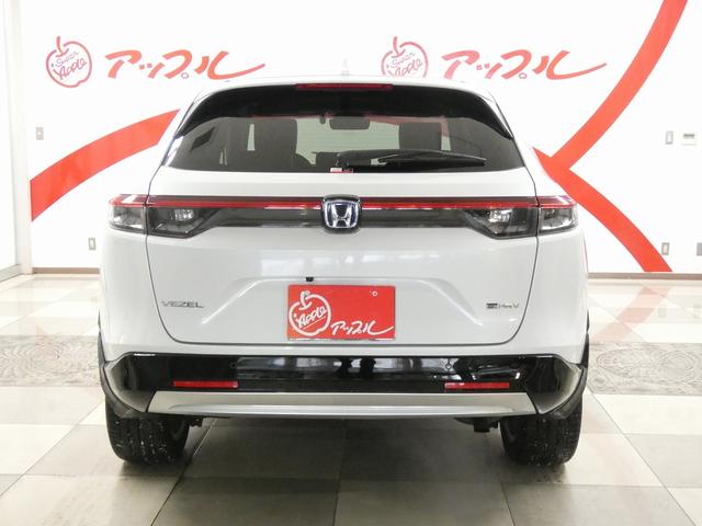 ���q�l�ɂ��Ԃ������������A�w�����邨�Ԃ����߂Ă��������܂��B�@�g�p�p�r�ȂǏڂ������Ƃ������k�ɏ��Ȃ���A�x�X�g�Ȃ���Ă�v���܂��B