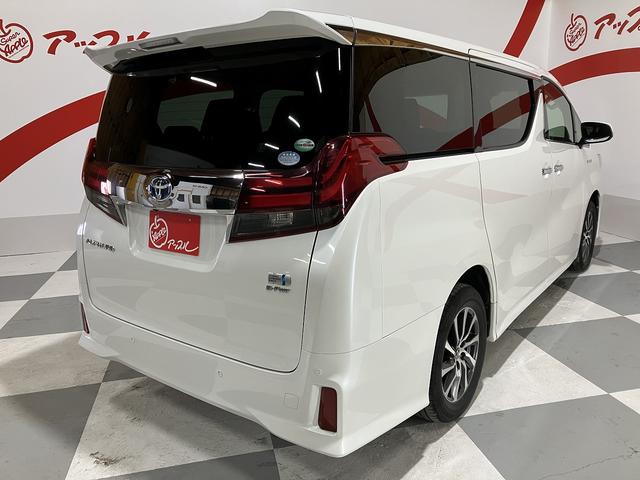 �����ɂ����X�����Ȃ��ꍇ�≓���ɂ��Z�܂��̕��A�ԗ���Ԃ̏ڍׂ��m�肽�����͂��C�y�ɂ��A����������