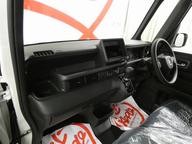 N-BOXカスタム ベースグレード 4WD 届出済未使用車 両側スライド片側電動 クリアランスソナー オートクルーズコントロール レーンアシスト 衝突被害軽減システム オートライト LEDヘッドランプ スマートキー アイドリングストップ(32枚目)
