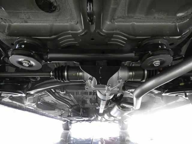 Ｎ－ＢＯＸカスタム ターボ　４ＷＤ　届出済未使用車　両側電動スライドドア　オートクルーズコントロール　レーンアシスト　衝突被害軽減システム　オートライト　ＬＥＤヘッドランプ　スマートキー　アイドリングストップ　シートヒーター（53枚目）