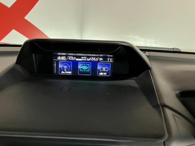 �ו��ɓn��S���X�^�b�t���m�F�������Ē����܂��̂ł����S�������܂��I�I�����x���m�F���������I