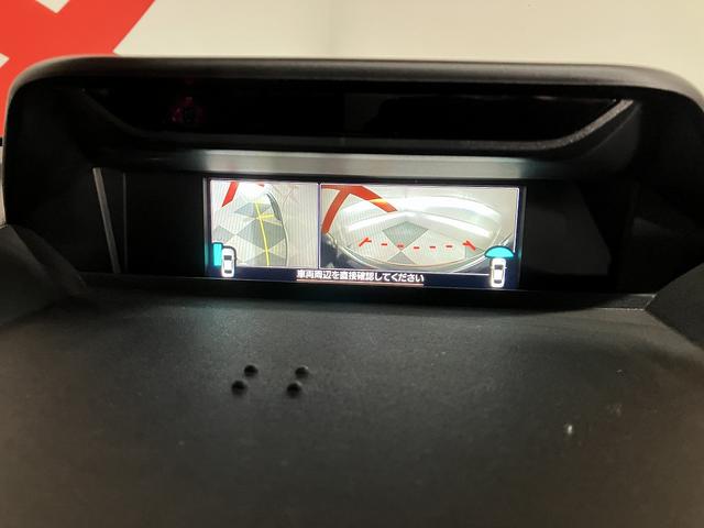 �����x�A���Ԃ��䗗���������B