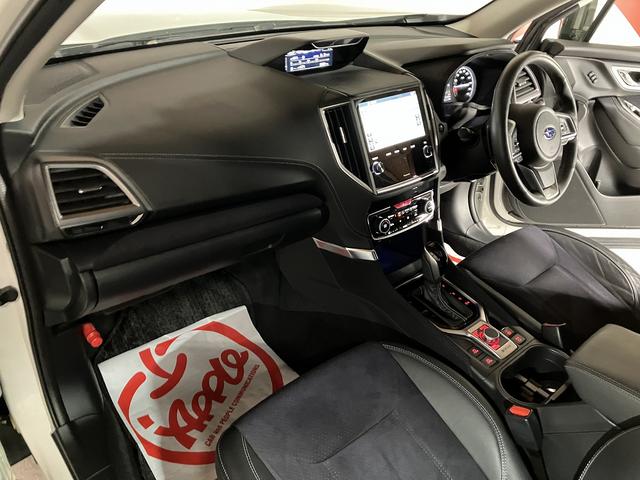 ���Ԃ̒m�����Ȃ��Ă����v�ł��I�F�l�̂����X���X�^�b�t�ꓯ�A�S��肨�҂����Ă���܂��B