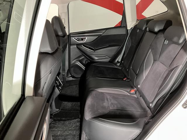 �����x�A���Ԃ��䗗���������B