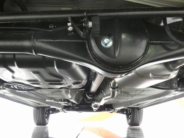 ハスラー ハイブリッドＧ　４ＷＤ　届出済未使用車　クリアランスソナー　レーダークルーズコントロール　レーンアシスト　衝突被害軽減システム　オートライト　ＬＥＤヘッドランプ　アイドリングストップ　電動格納ミラー　シートヒーター（50枚目）