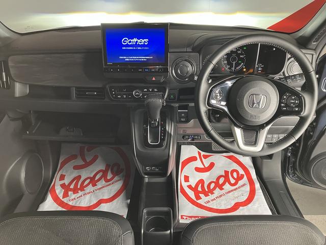 ���̓x�͓��X�̂��Ԃ������ɂȂ��Ă��������A���ɂ��肪�Ƃ��������܂��B�������茻�Ԋm�F���Ē�����悤�A��������v���܂��I