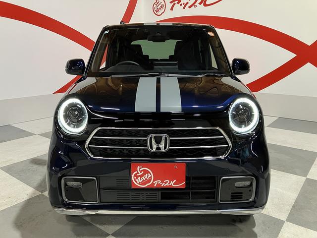 �����x�A���Ԃ��䗗���������B