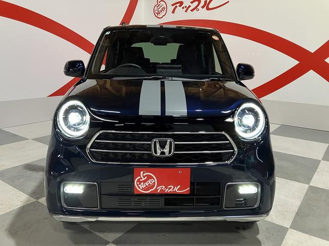 ���������܂��Đ��ɗL��������܂��I�I���񂲗��X���Ē����A���ۂɂ����ɂȂ��Ē�����΂Ǝv���܂��B���q�l����̂��A�����X�^�b�t�ꓯ�A�S��肨�҂����Ă���܂�