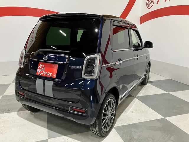 ���������������肪�Ƃ��������܂���C�ɂȂ������Ԃ�����܂����炨�C�y�ɂ��d�b������������