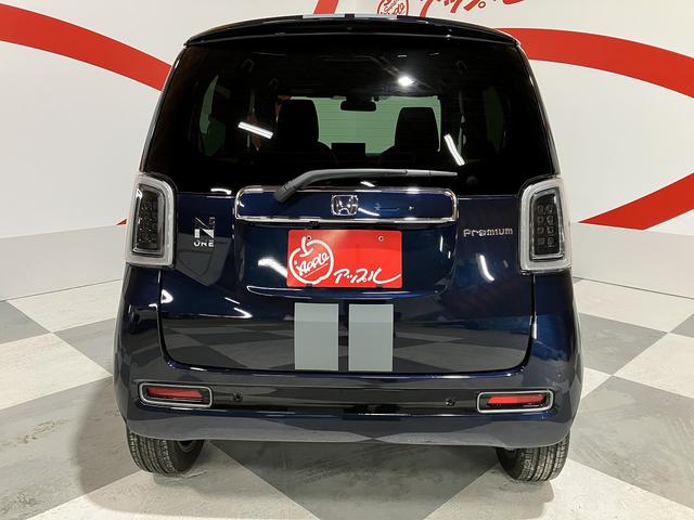 �݌Ɋm�F�ȂǂɊւ��ẮA���C�y�ɂ��₢���킹���������B