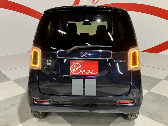 ���̓x�͓��X�̂��Ԃ������ɂȂ��Ă��������A���ɂ��肪�Ƃ��������܂��B���Ђ�������Ƃ������������B�C�y�ɂ��⍇���E�����ς肨�҂����Ă���܂��B