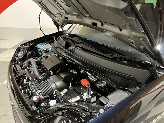 ���Ԃ̒m�����Ȃ��Ă����v�ł��I�F�l�̂����X���X�^�b�t�ꓯ�A�S��肨�҂����Ă���܂��B