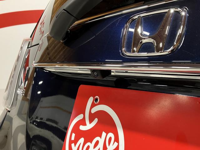 ���̓x�͓��X�̂��Ԃ������ɂȂ��Ă��������A���ɂ��肪�Ƃ��������܂��B���Ђ�������Ƃ������������B�C�y�ɂ��⍇���E�����ς肨�҂����Ă���܂��B