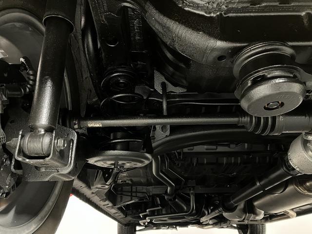 �݌Ɋm�F�ȂǂɊւ��ẮA���C�y�ɂ��₢���킹���������B