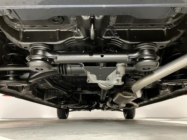 ���Ԃ̒m�����Ȃ��Ă����v�ł��I���C�y�ɂ����≺�����I���Ȃ��̂��T���̂P�䂪�����ɂ���܂��I