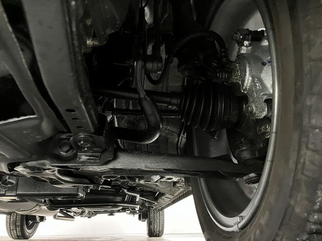 �����x�A���Ԃ��䗗���������B