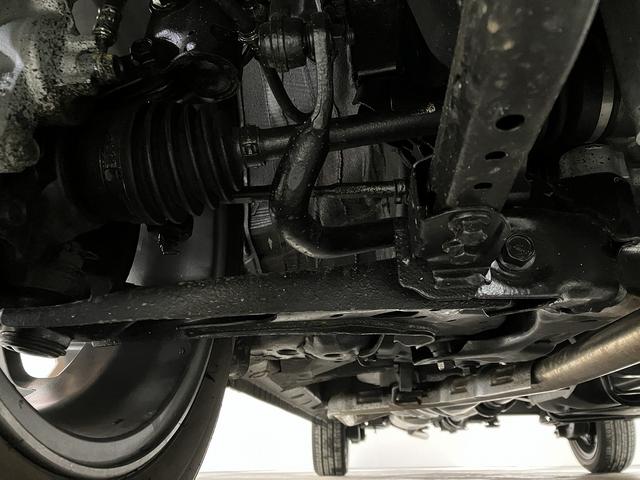 �ו��ɓn��S���X�^�b�t���m�F�������Ē����܂��̂ł����S�������܂��I�I�����x���m�F���������I