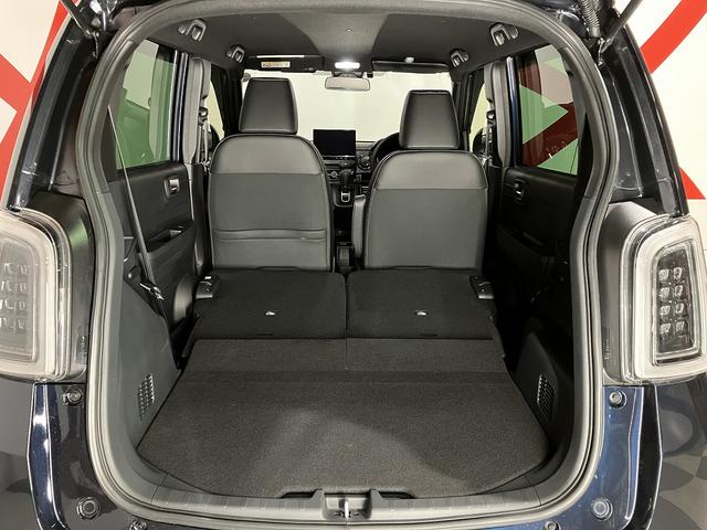 ���������܂��Đ��ɗL��������܂��I�I���񂲗��X���Ē����A���ۂɂ����ɂȂ��Ē�����΂Ǝv���܂��B���q�l����̂��A�����X�^�b�t�ꓯ�A�S��肨�҂����Ă���܂�