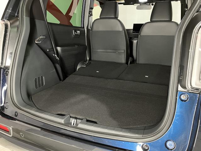 �܂��͋C�y�ɂ��⍇���E�����ς肨�҂����Ă���܂��B�������茻�Ԋm�F���Ē�����悤�A��������v���܂��I