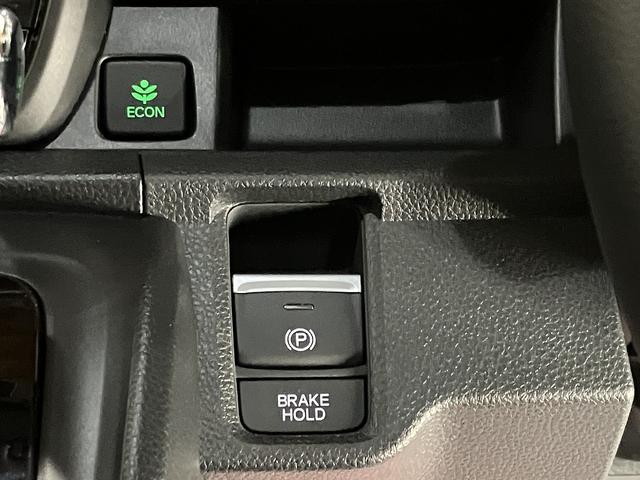 �ו��ɓn��S���X�^�b�t���m�F�������Ē����܂��̂ł����S�������܂��I�I�����x���m�F���������I