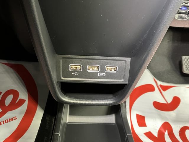 ���������܂��Đ��ɗL��������܂��I�I���񂲗��X���Ē����A���ۂɂ����ɂȂ��Ē�����΂Ǝv���܂��B���q�l����̂��A�����X�^�b�t�ꓯ�A�S��肨�҂����Ă���܂�