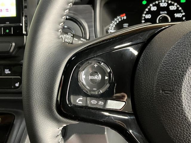 �����x�A���Ԃ��䗗���������B