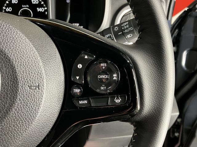 �����ɂ����X�����Ȃ��ꍇ�≓���ɂ��Z�܂��̕��A�ԗ���Ԃ̏ڍׂ��m�肽�����͂��C�y�ɂ��A����������