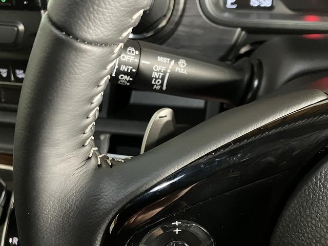 ���Ԃ̒m�����Ȃ��Ă����v�ł��I���C�y�ɂ����≺�����I���Ȃ��̂��T���̂P�䂪�����ɂ���܂��I