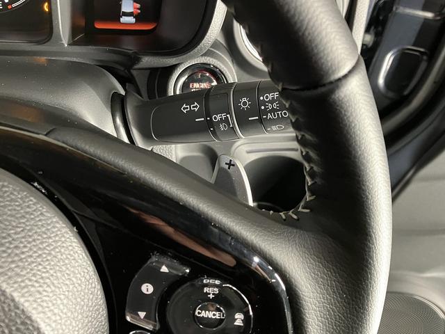 �܂��͋C�y�ɂ��⍇���E�����ς肨�҂����Ă���܂��B�������茻�Ԋm�F���Ē�����悤�A��������v���܂��I