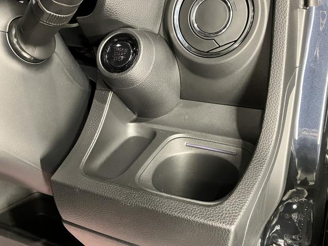 �����x�A���Ԃ��䗗���������B