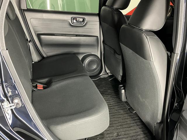 ���Ԃ̒m�����Ȃ��Ă����v�ł��I�F�l�̂����X���X�^�b�t�ꓯ�A�S��肨�҂����Ă���܂��B