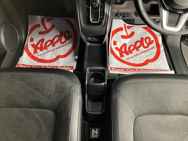 ���̓x�͓��X�̂��Ԃ������ɂȂ��Ă��������A���ɂ��肪�Ƃ��������܂��B���Ђ�������Ƃ������������B�C�y�ɂ��⍇���E�����ς肨�҂����Ă���܂��B