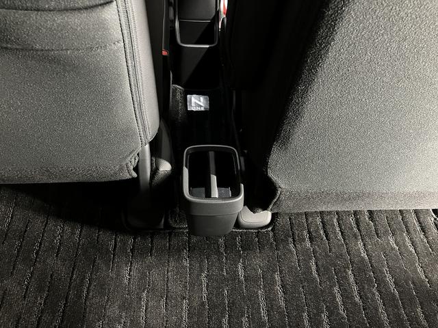 �����x�A���Ԃ��䗗���������B