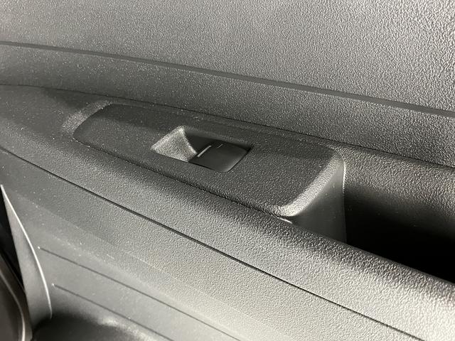 �ו��ɓn��S���X�^�b�t���m�F�������Ē����܂��̂ł����S�������܂��I�I�����x���m�F���������I