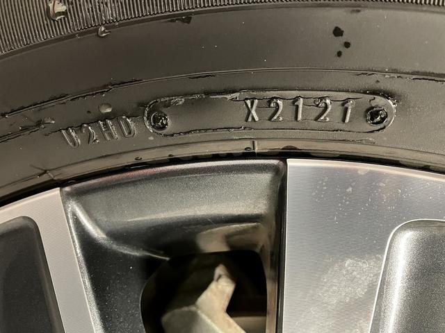 ハリアーハイブリッド G 4WD モデリスタエアロ デジタルインナーミラー ETC バックカメラ クリアランスソナー オートクルーズコントロール パワーシート 衝突被害軽減システム LEDヘッドランプ 電動リアゲート(32枚目)